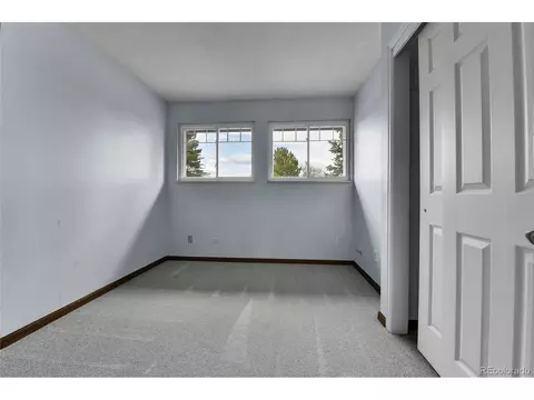 15740 Sandtrap Way, Morrison, CO 80465 photo 24
