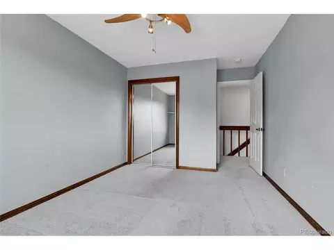 15740 Sandtrap Way, Morrison, CO 80465 photo 28