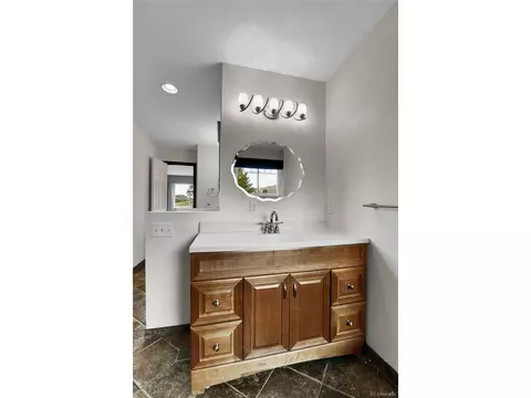 15740 Sandtrap Way, Morrison, CO 80465 photo 23