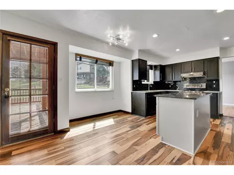 15740 Sandtrap Way, Morrison, CO 80465 photo 16