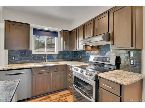 15740 Sandtrap Way, Morrison, CO 80465 photo 14