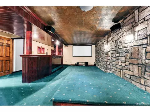 15740 Sandtrap Way, Morrison, CO 80465 photo 33
