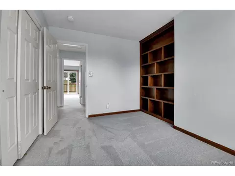 15740 Sandtrap Way, Morrison, CO 80465 photo 25