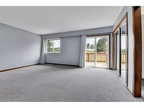 15740 Sandtrap Way, Morrison, CO 80465 photo 10