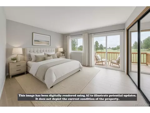15740 Sandtrap Way, Morrison, CO 80465 photo 9