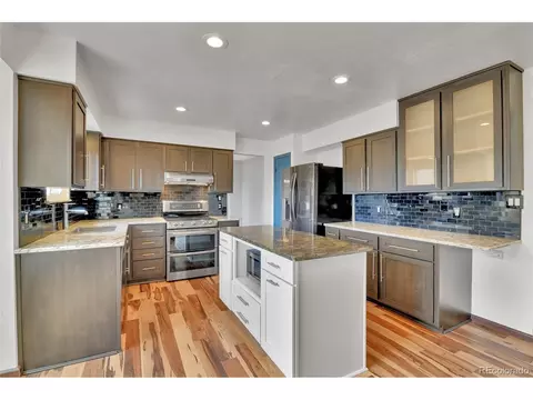15740 Sandtrap Way, Morrison, CO 80465 photo 7