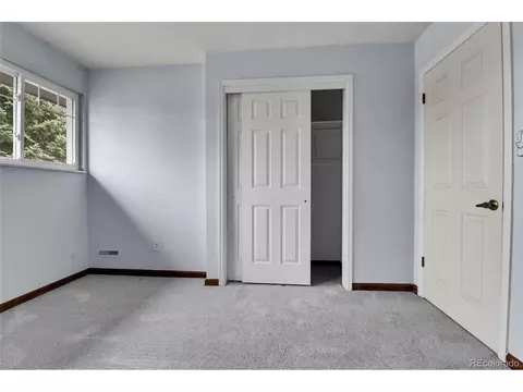 15740 Sandtrap Way, Morrison, CO 80465 photo 26