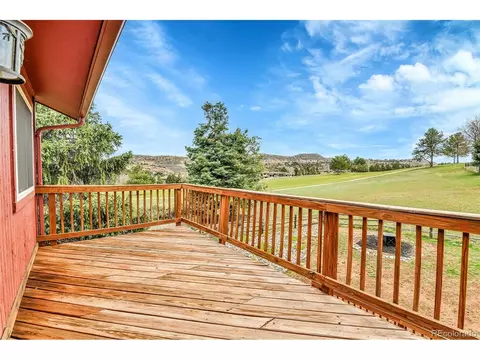 15740 Sandtrap Way, Morrison, CO 80465 photo 41