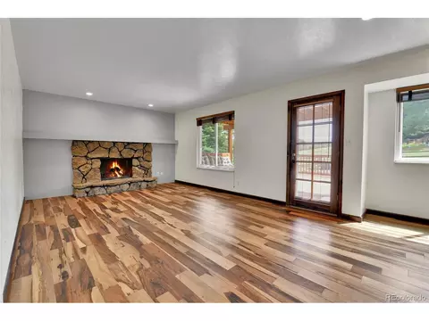 15740 Sandtrap Way, Morrison, CO 80465 photo 8