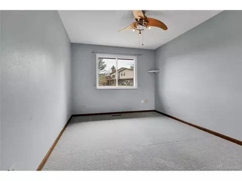 15740 Sandtrap Way, Morrison, CO 80465 photo 27