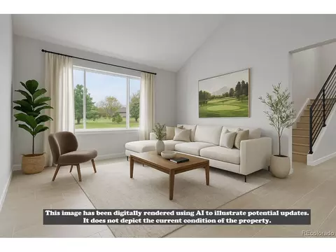 15740 Sandtrap Way, Morrison, CO 80465 photo 3