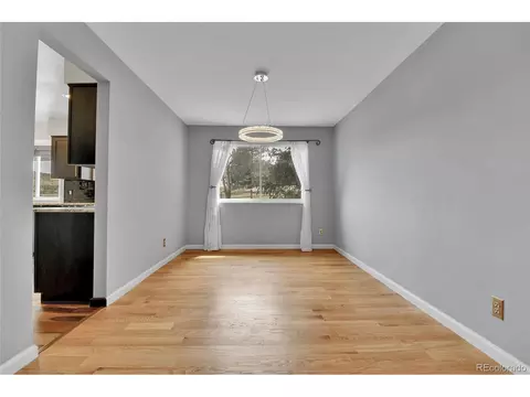 15740 Sandtrap Way, Morrison, CO 80465 photo 6