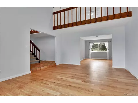 15740 Sandtrap Way, Morrison, CO 80465 photo 19