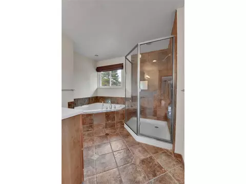 15740 Sandtrap Way, Morrison, CO 80465 photo 22