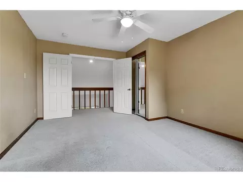 15740 Sandtrap Way, Morrison, CO 80465 photo 31