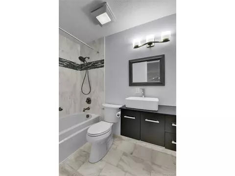 15740 Sandtrap Way, Morrison, CO 80465 photo 29