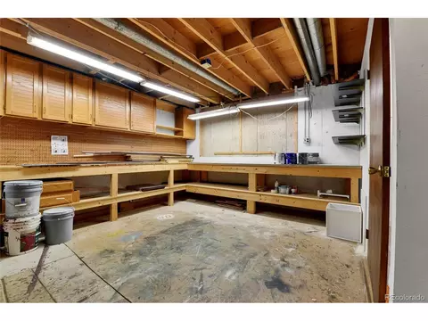 15740 Sandtrap Way, Morrison, CO 80465 photo 36