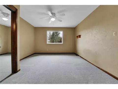 15740 Sandtrap Way, Morrison, CO 80465 photo 30