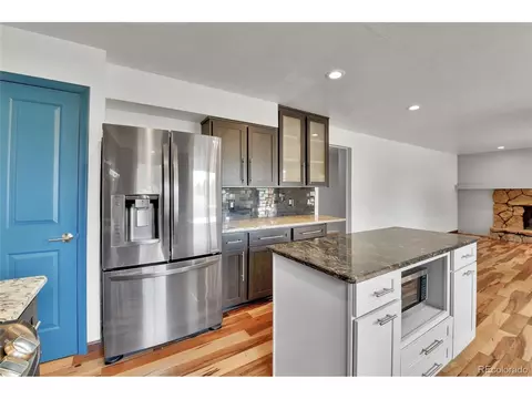 15740 Sandtrap Way, Morrison, CO 80465 photo 17