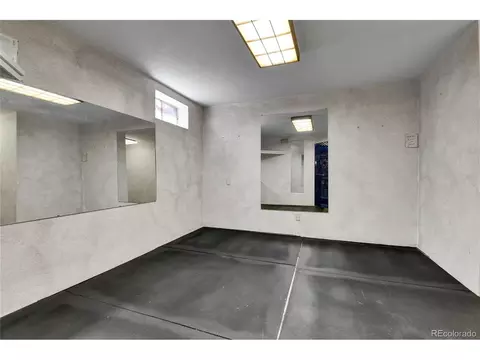 15740 Sandtrap Way, Morrison, CO 80465 photo 32