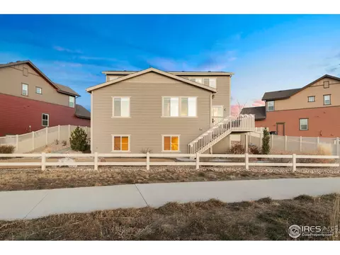 1796 Celestial Ln, Longmont, CO 80504 photo 4