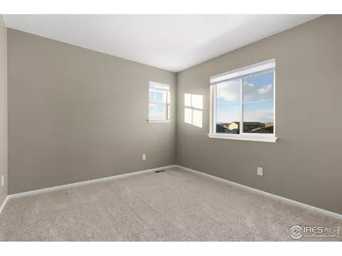1796 Celestial Ln, Longmont, CO 80504 photo 32