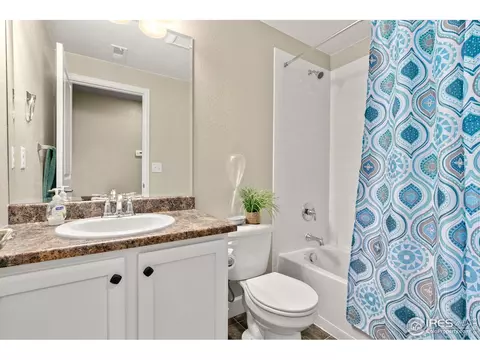 1796 Celestial Ln, Longmont, CO 80504 photo 39