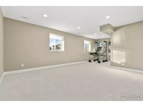 1796 Celestial Ln, Longmont, CO 80504 photo 35
