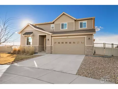 1796 Celestial Ln, Longmont, CO 80504 photo 8