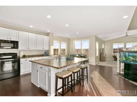 1796 Celestial Ln, Longmont, CO 80504 photo 10