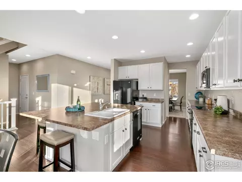 1796 Celestial Ln, Longmont, CO 80504 photo 12