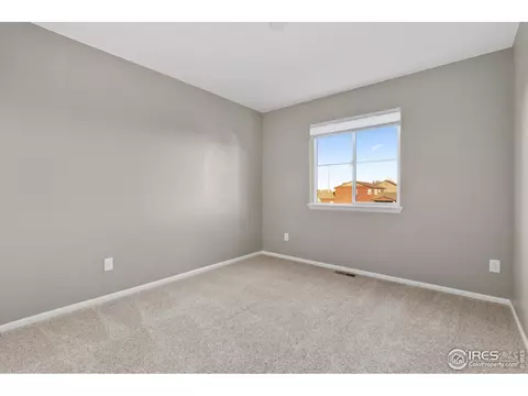 1796 Celestial Ln, Longmont, CO 80504 photo 31
