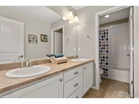 1796 Celestial Ln, Longmont, CO 80504 photo 27