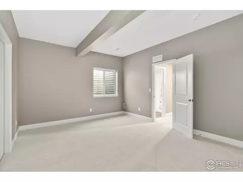 1796 Celestial Ln, Longmont, CO 80504 photo 40