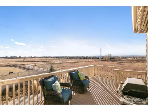 1796 Celestial Ln, Longmont, CO 80504 photo 18