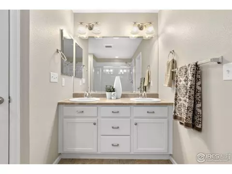 1796 Celestial Ln, Longmont, CO 80504 photo 30