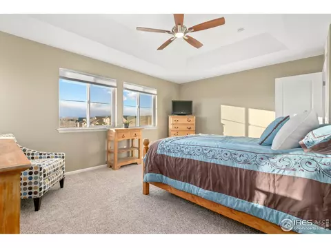 1796 Celestial Ln, Longmont, CO 80504 photo 29