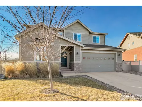 1796 Celestial Ln, Longmont, CO 80504 photo 9