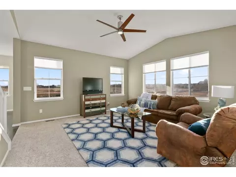 1796 Celestial Ln, Longmont, CO 80504 photo 16