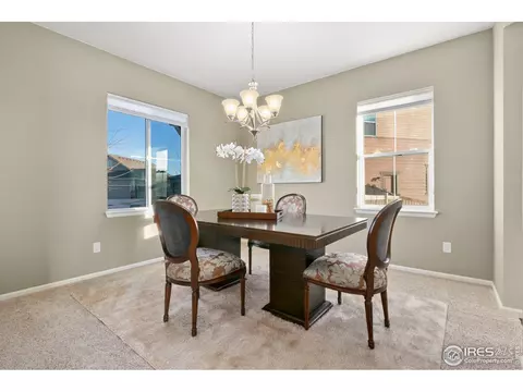 1796 Celestial Ln, Longmont, CO 80504 photo 21