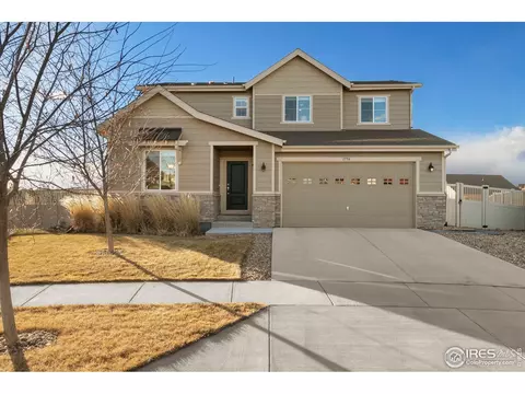 1796 Celestial Ln, Longmont, CO 80504 photo 7
