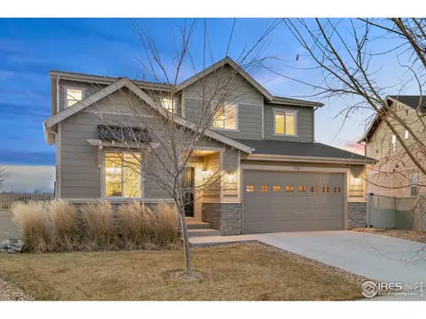 1796 Celestial Ln, Longmont, CO 80504 photo 3
