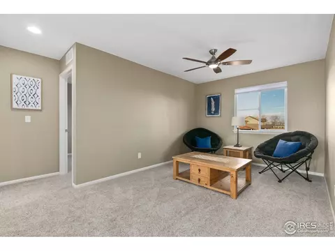 1796 Celestial Ln, Longmont, CO 80504 photo 25