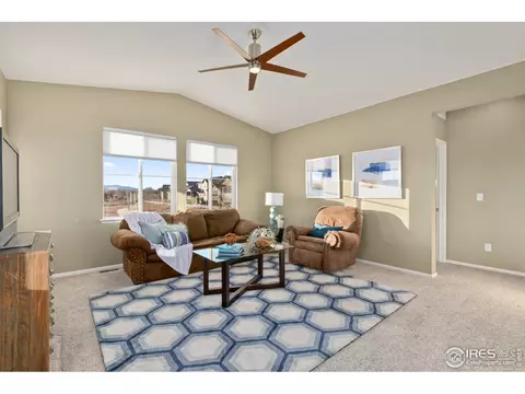 1796 Celestial Ln, Longmont, CO 80504 photo 17