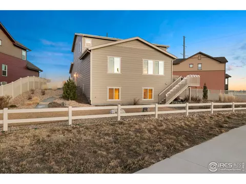 1796 Celestial Ln, Longmont, CO 80504 photo 6
