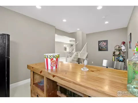 1796 Celestial Ln, Longmont, CO 80504 photo 38