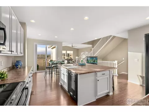 1796 Celestial Ln, Longmont, CO 80504 photo 13