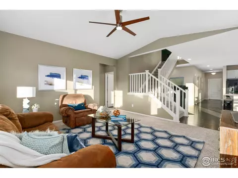 1796 Celestial Ln, Longmont, CO 80504 photo 15