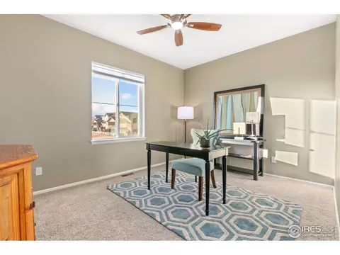 1796 Celestial Ln, Longmont, CO 80504 photo 24
