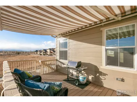 1796 Celestial Ln, Longmont, CO 80504 photo 20